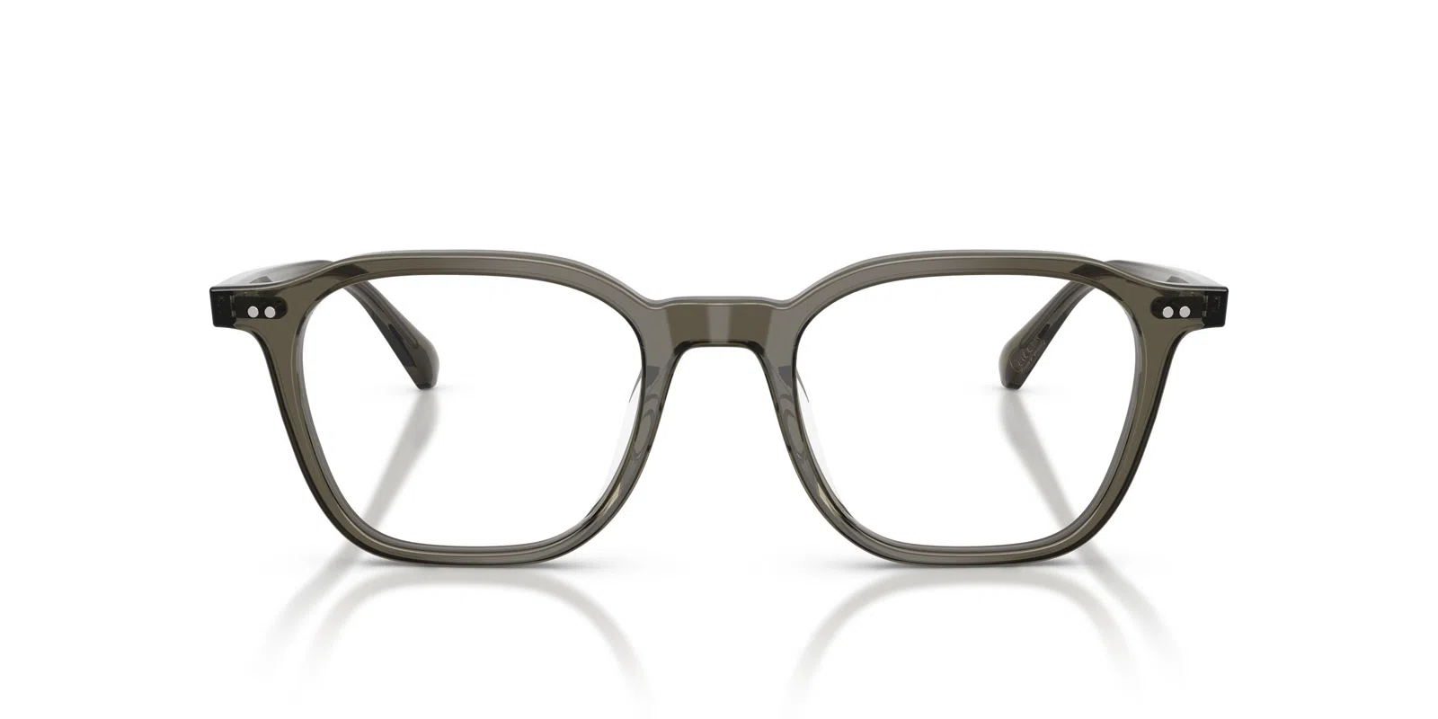 Oliver Peoples 0OV5620U ARLLETT Eyeglasses - view 25